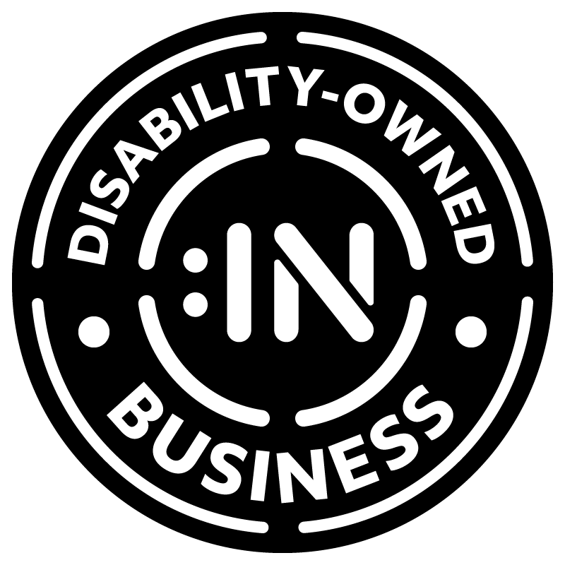 Disability-owned in Business