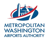 Metropolitan Washington Airports Authority